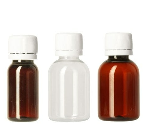 QQ图片20251107092222