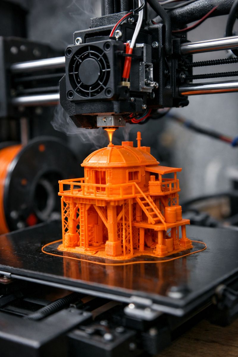 6cbbf4a6-d9e0-4162-8440-ba73c475b00a-md