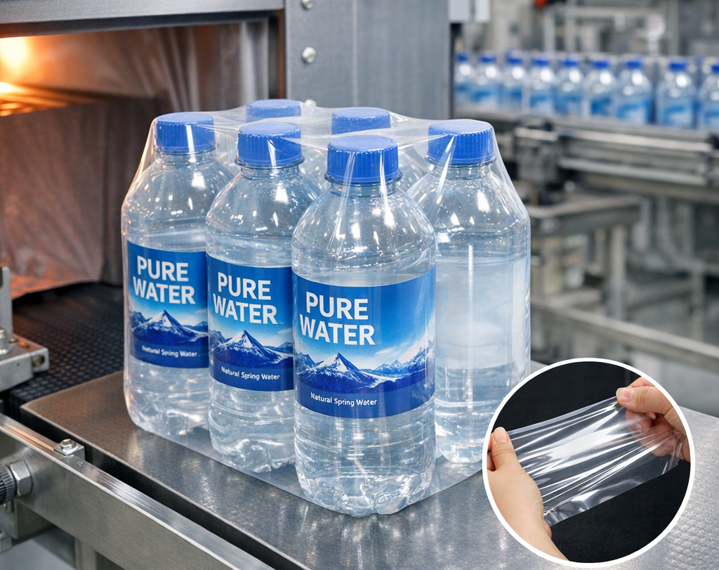 33769e94-6949-4470-845b-962fbaafc412 33769e94-6949-4470-845b-962fbaafc412