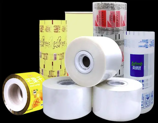 ScreenShot_2026-02-11_154745_968