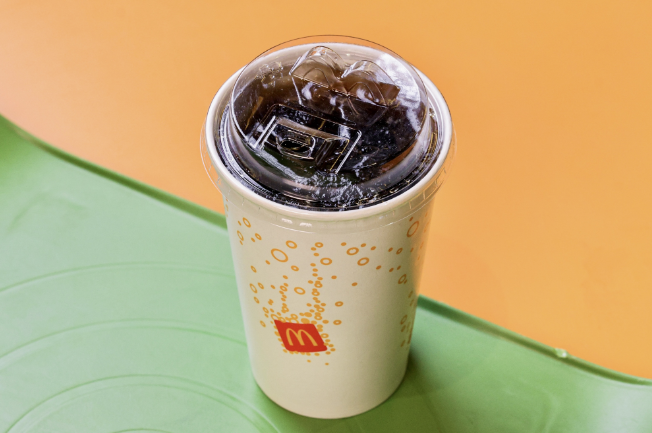 ScreenShot_2026-02-24_133404_269 ScreenShot_2026-02-24_133404_269